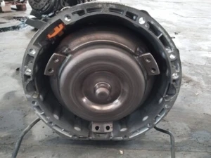 722902 caja de cambios para MERCEDES CLASE CLS (W219) 320 CDI (219.322) 822833 - Foto 1 di 18