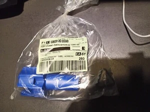 KAISER 1090-22 1090-22 Setzwerkzeug Styro55 - Bild 1 von 1