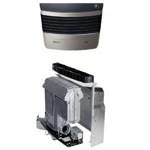 S 3004 Truma Heizsystem mit Verkleidung - Vertrieb Holly Produkte STABIELO - Bild 1 von 12