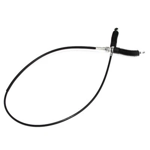 0487-009 Nuevo cable de reversa para Arctic Cat 1998-2001 ATV 300 4X4 ATV 300 2X4 - Imagen 1 de 3
