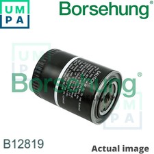 OIL FILTER FOR VW POLO/II/III/CLASSIC/클래식 GOLF/Cabriolet/Mk RABBIT/CABRIOLET