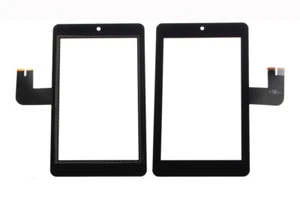 For ASUS MeMo Pad 7 ME173X ME173 K00B Full Glass Panel Touch Screen Digitizer - Picture 1 of 12