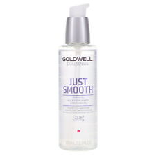 Goldwell Dualsenses Just Smooth Taming Oil 100ml