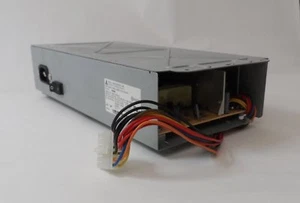 Lexmark 40X5124 Power Supply / Netzteil f. C734, C736, C734N, C736N, C734DN, C73 - Bild 1 von 3