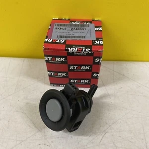 STARK DRUCKWANDLER TURBOLADER PASSEND FÜR NISSAN DACIA RENAULT SKPCT-2740031 - Bild 1 von 19