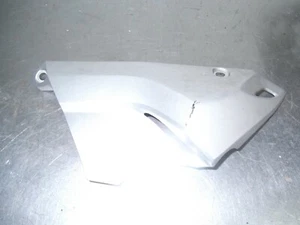 CARENADO INFERIOR IZQUIERDO HONDA VFR1200X - Imagen 1 de 3