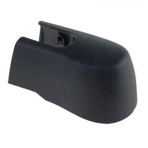 Wiper Cover Wiper Cap 98812-1F000 Car Accessories Windshield Wiper Arm Nut Cover - Picture 1 of 7