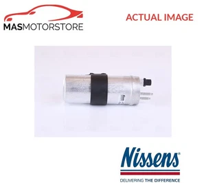 A/C AIR CONDITIONING DRYER NISSENS 95624 FOR FORD FIESTA VI,B-MAX - Picture 1 of 9