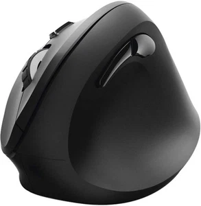 HAMA - Optische 6-Tasten Maus EMC-500 - Bild 1 von 1