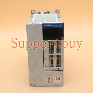 1PC  used Mitsubishi MRJ2S350A Servo drive MR-J2S-350A tested OK - Picture 1 of 5
