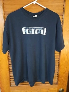Tool Band 10.000 Days 2006 Tour Shirt XL.  - Bild 1 von 8