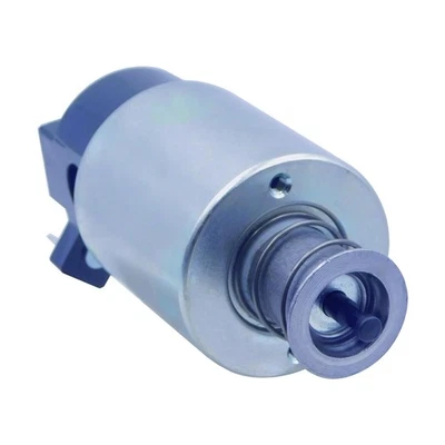 New Solenoid For Dodge Grand Caravan V6 3.6L 11-20 245-52058 - Изображение 1 из 4