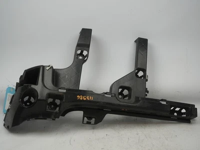 Halter RECHTS Stoßstange Ar Angebot MINI III Phase 1 - 1.5i 136ch - Bild 1 von 4