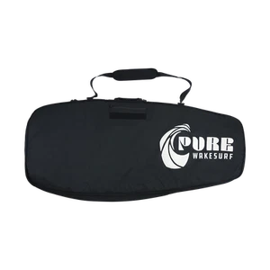 Double Board Bag - Picture 1 of 1