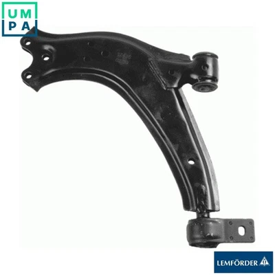 CONTROLTRAILING ARM WHEEL SUSPENSION 17435 01 FOR PEUGEOT PARTNER/PATAGONICA 306 - Image 1 of 4
