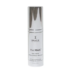 Image Skincare The MAX Eye Creme 0.5oz - Picture 1 of 5