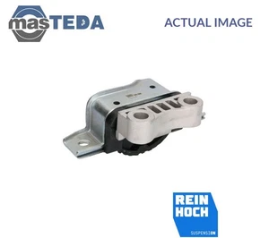 RH11-1047 ENGINE MOUNT MOUNTING RIGHT REINHOCH FOR FIAT FIORINO,QUBO 54KW,57KW - Picture 1 of 6