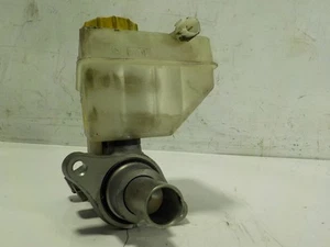 BREMSPUMPE HAUPTBREMSZYLINDER / 17181543 FÜR JAGUAR XF 2.2 DIESEL CAT - Picture 1 of 10