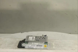 1612424280 module gps pour CITROEN C4 NC NR TONIC 10051311004809 - Picture 1 of 4