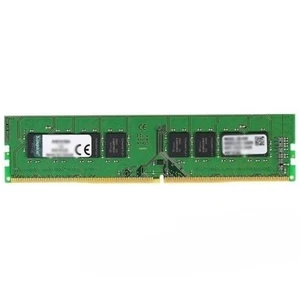 Kingston 16GB DDR4 2133MHz RAM - Picture 1 of 2