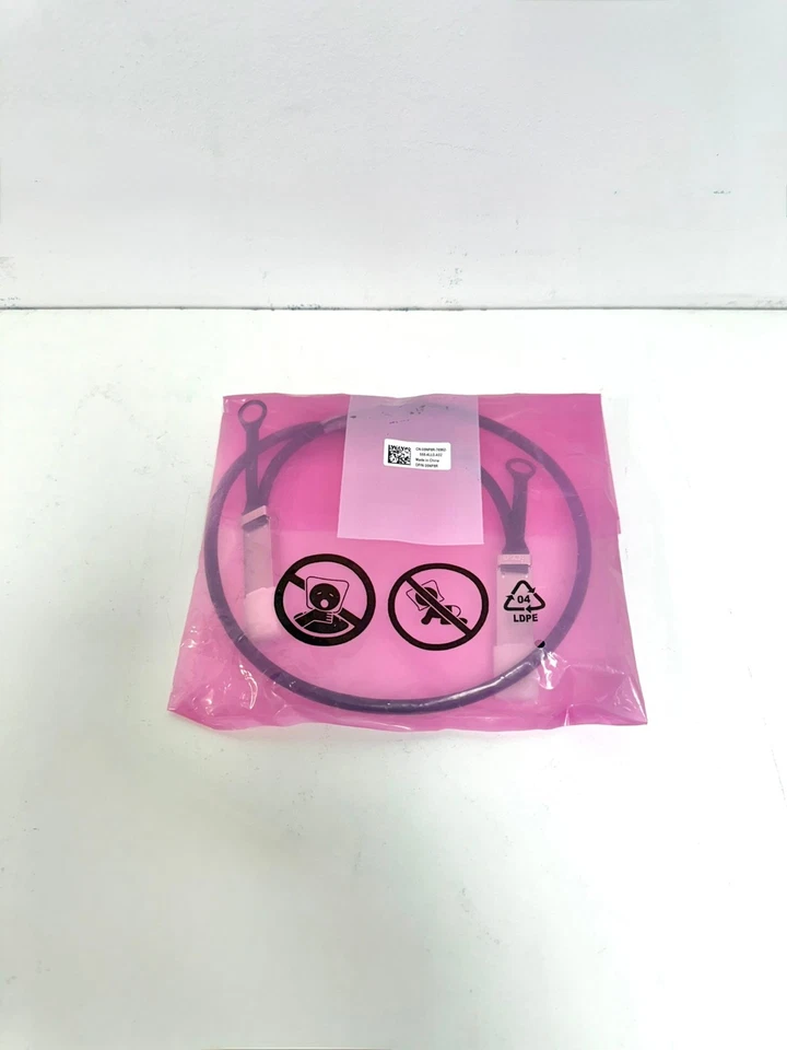 DELL 05NP8R. 90 DAY WARRANTY. FREE UK SHIPPING - Image 1 of 1