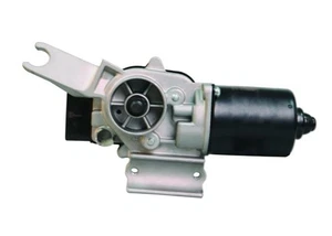 Front Windshield Wiper Motor for Chevrolet Equinox GMC Terrain 10-16 25942547 - Foto 1 di 4