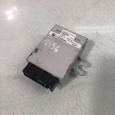 Centralina BMW Z4 E85 ROADSTER PHASE 1 CABRIOLET 61357199997 - Immagine 1 di 4