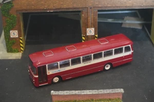 Code 3 EFE Alexander y type Central SMT no 2 - Picture 1 of 5