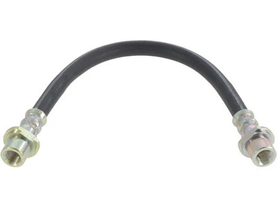 Manguera de freno trasera para Toyota Tercel 1991-1998 API 62348VXRK 1996 1992 1993 1994 Foto 1 de 2