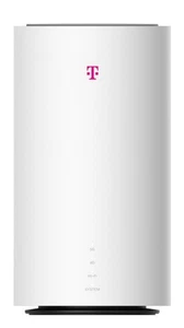 Magenta Internet 5G Box AX5400 - Refurbished, No Cables - Picture 1 of 1