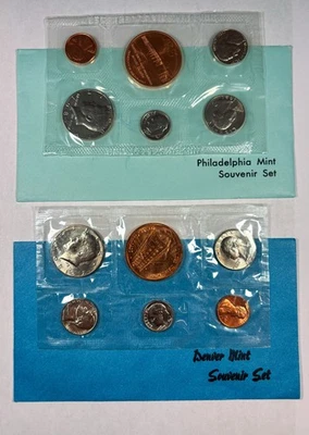 Juegos P&D 1981 sin circular como nuevos Foto 1 de 2