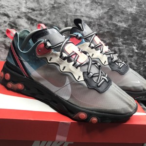 nike react trainers mens
