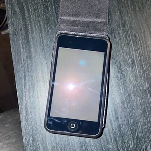 Apple iPhone 1st Generation - 8GB - Black Collector - Picture 1 of 19