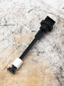 SONDA LIVELLO OLIO MISCELATORE PER PIAGGIO HEXAGON 125 LX 2T DEL 1999 (e42875) - Picture 1 of 2