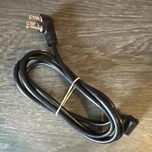 Stromkabel Kabel für LG TV 39LN5700 43LF5400 47LN5700 50LN5700 60LN5600 60LN6150 - Bild 1 von 3