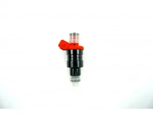 MOTO GUZZI Iniettore 1000 Quote, California 3/10 301157300010 Injector 1000 - Foto 1 di 2