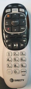 Telecomando DIRECTV RC73 2AG0FRC305A TESTATO - Foto 1 di 1