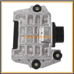 Unidad de control ECU del motor 4TNV98 4TNV98T 4TNV98-ZWDB5 129938-75060 para Yanmar - Imagen 1 de 10