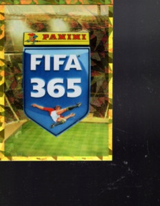 B0360- 2020 Panini FIFA 365 Stickers 448 #s 1-266 -You Pick- 10+ FREE US SHIP