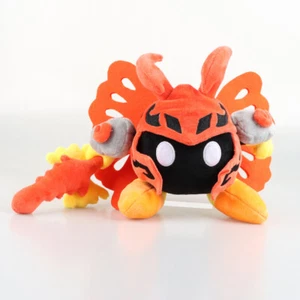 HOT Kirby Morpho Knight Plüschpuppe Kirby Star Spiel Sammlung Plüschtier Kuscheltier - Bild 1 von 13