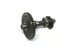 Orig Nockenwelle Yamaha YLM 342 Motor: JK 4 112 cm Rasenmäher - Bild 1 von 6