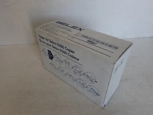 SELEX 2580 (1376A005A) - Imagen 1 de 2