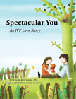 Kate Pache Spectacular You (Paperback)