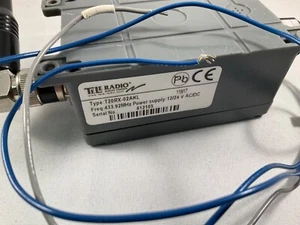 Tele Radio T20RX-02AKL - Picture 1 of 4