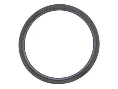 For 1992-1995 GMC G2500 Water Outlet O-Ring Felpro 88729BSWM 1993 1994 - Image 1 of 2