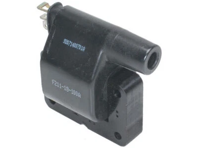 For 1991-1994 Mercury Capri Ignition Coil SMP 95816ZGGR 1992 1993 Ignition Coil - Image 1 of 2