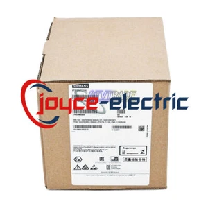 ONE Siemens 7ML1118-0BA30 Transducer 7ML11180BA30 NEW - Picture 1 of 17