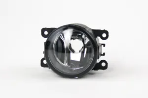 Fog lights H11 left/right suitable for Suzuki VItara LY 02/15 - new product - Picture 1 of 6