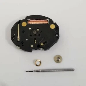 SII VC11 Quartz Movement Watches Repair Parts - Picture 1 of 5