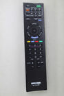 Remote For Sony KDL-505EX723 KDL-22BX300 KDL-60EX700 KDL-26EX420 KDL-52XBR4 TV